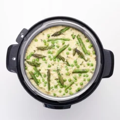 Zavor LUX™ LCD Multi-Cooker | 6 Qt. -Kitchen Supplies 6qt lifestyle