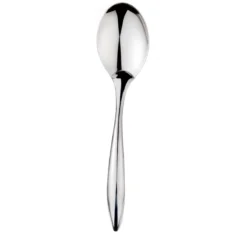 Cuisipro Tempo Serving Spoon