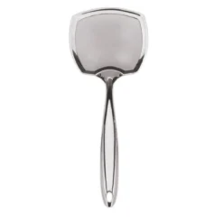 Cuisipro Tempo Mesh Skimmer