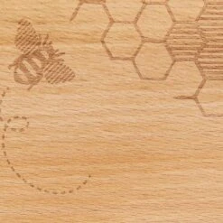 Talisman Designs Cheese Board 8 Talisman Designs Cheese Board -Kitchen Supplies 711htg3pjul. ac sl1089