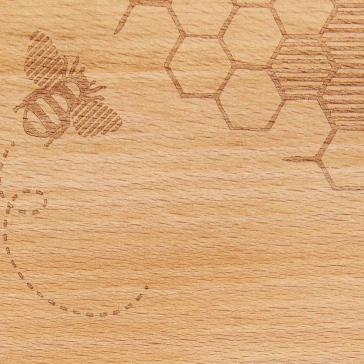 Talisman Designs Cheese Board 4 Talisman Designs Cheese Board - Image 4