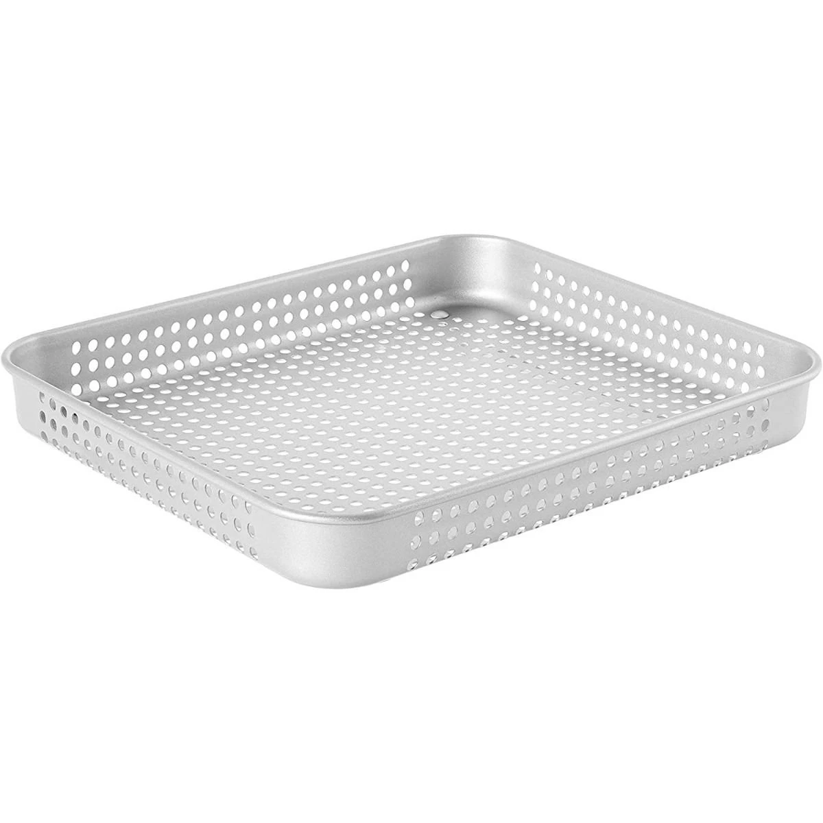 Cuisinart Non-Stick Airfryer Basket 1 Cuisinart Non-Stick Airfryer Basket