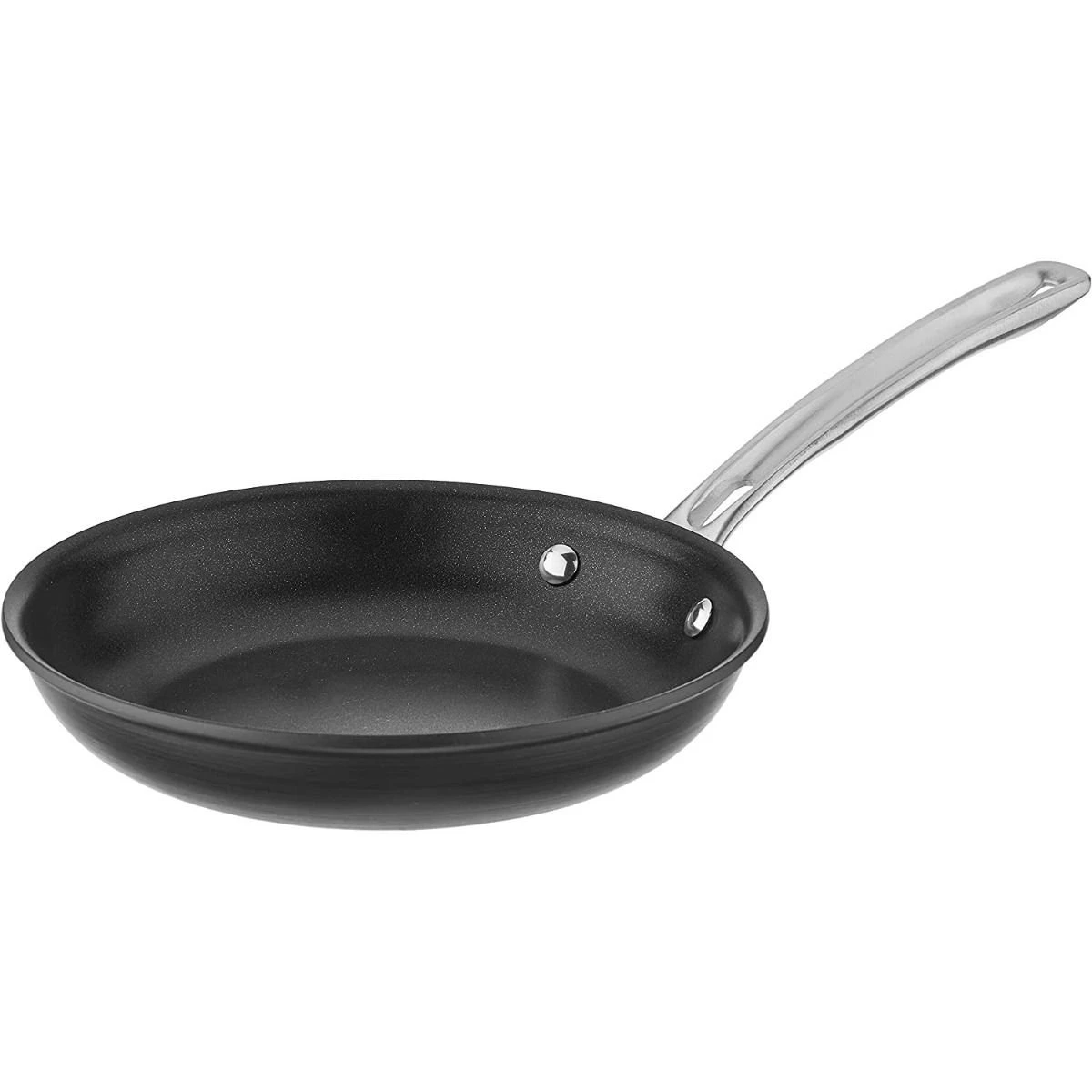 Viking Hard Anodized Nonstick 8" Fry Pan 1 Viking Hard Anodized Nonstick 8" Fry Pan