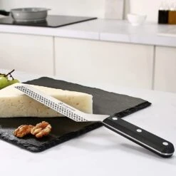 Wusthof Gourmet 4.5" Cheese Knife -Kitchen Supplies 71ba5leky5s. sl1500