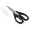 KitchenAid Universal Utility Shears | Black