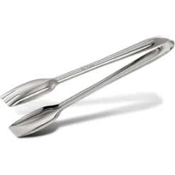 All-Clad Professional Cook & Serve Tongs