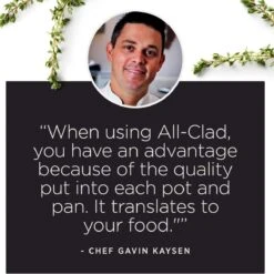 All-Clad HA1 Hard Anodized Nonstick Double Burner Griddle | 13" X 20" -Kitchen Supplies 71e8p olsxl. ac sl1500