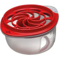 Frieling Vita Pomegranate Seed Remover & Citrus Juicer