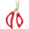 Progressive Prepworks Seafood Scissors