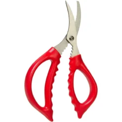 Progressive Prepworks Seafood Scissors