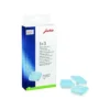 Jura Automatic Coffee/Espresso Center Descaling Tablets (Pack Of 9)