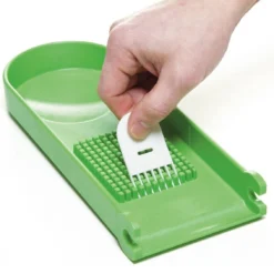 Progressive Multi-Chopper 7 Progressive Multi-Chopper -Kitchen Supplies 71n8xz7xc1l. ac sl1500