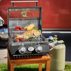 Rosle Fish Rack -Kitchen Supplies 71nxd7x1uql. ac sl1500