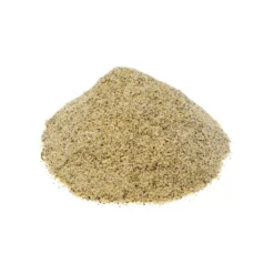 The Sausage Maker 5oz Seasoning | Polish Sausage 6 The Sausage Maker 5oz Seasoning | Polish Sausage -Kitchen Supplies 71nz6b2385l. sl1200