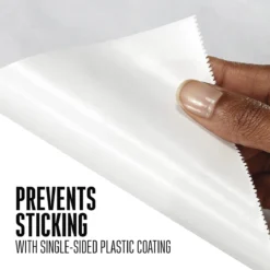 Weston Heavy Duty Freezer Paper | 15" X 150' Roll 9 Weston Heavy Duty Freezer Paper | 15" X 150' Roll -Kitchen Supplies 71ollrafqcl. ac sl1500