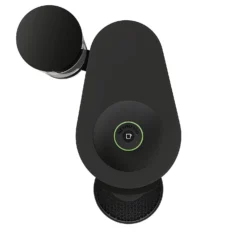 Nespresso Vertuo Plus Coffee & Espresso Maker With Aeroccino By De'Longhi | Limited Edition Black Matte 9 Nespresso Vertuo Plus Coffee & Espresso Maker With Aeroccino By De'Longhi | Limited Edition Black Matte -Kitchen Supplies 71oqw98tw9l. sl1500