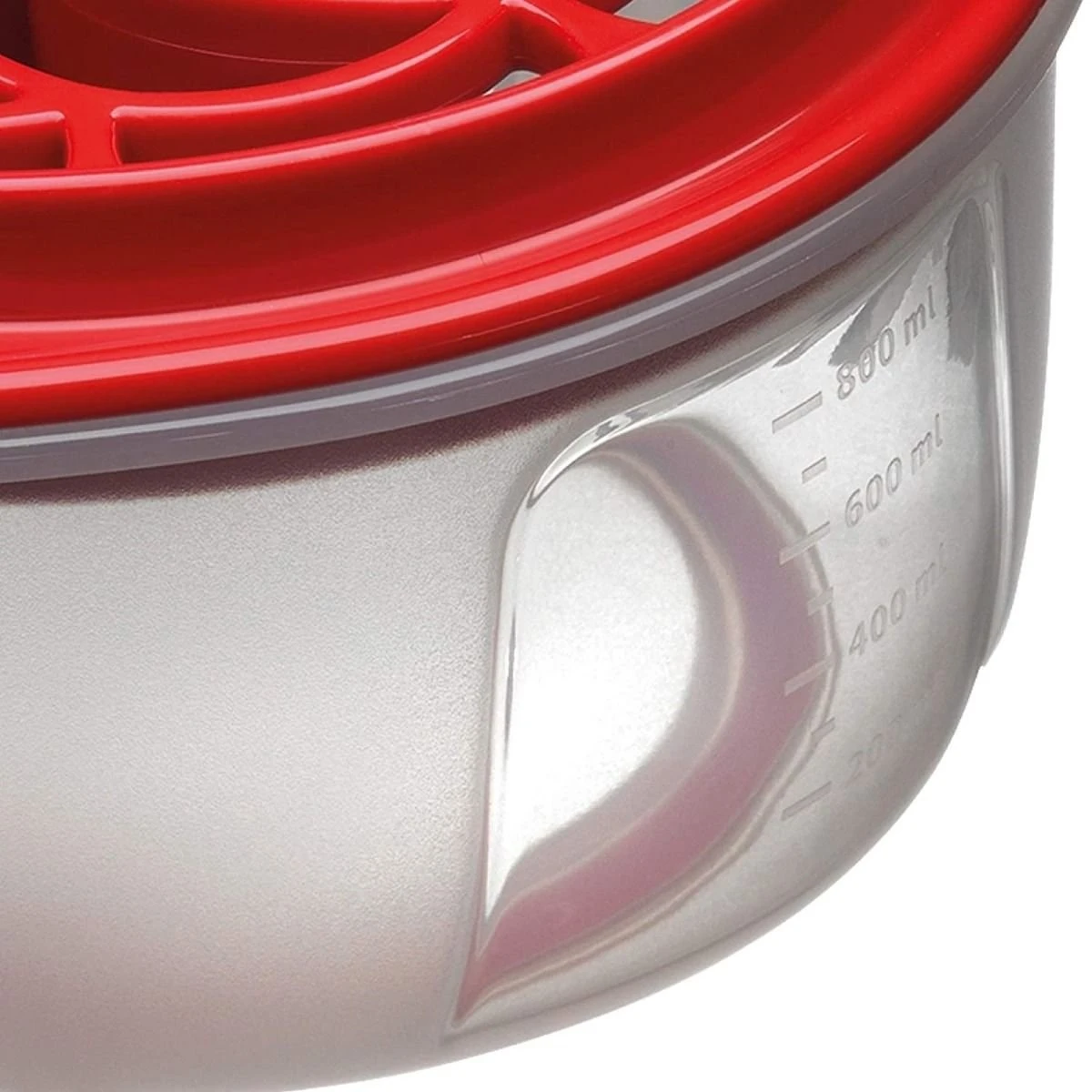 Frieling Vita Pomegranate Seed Remover & Citrus Juicer 3 Frieling Vita Pomegranate Seed Remover & Citrus Juicer - Image 3