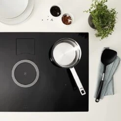 Fissler Original Profi Stainless Steel 1.5 Qt Saucepan With Lid -Kitchen Supplies 71rvfbwqjis. ac sl1500