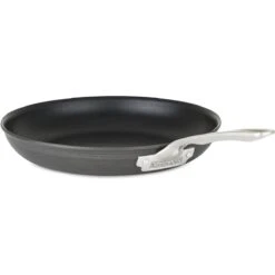 Viking Hard Anodized Nonstick 12" Fry Pan