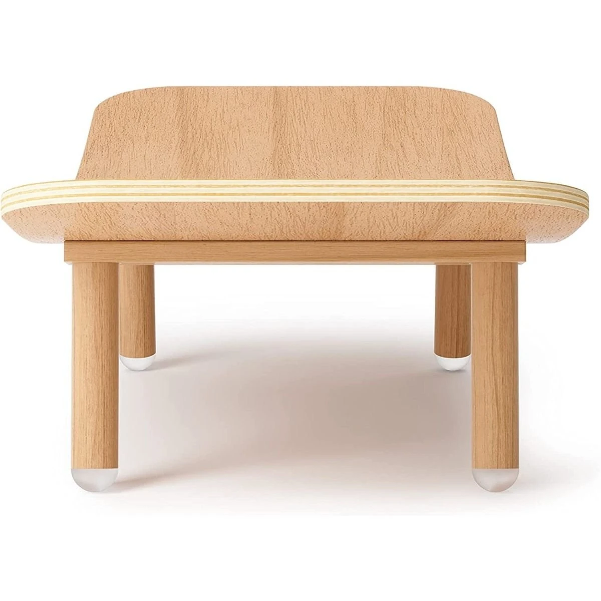 Umbra Vinola Wine Rack 2 Umbra Vinola Wine Rack - Image 2