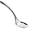 Cuisipro Tempo Slotted Spoon | 10"