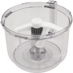 Bosch Universal Dough Hook For Slicer/Shredder Attachment -Kitchen Supplies 71uh2a6tb5l. ac sl1500