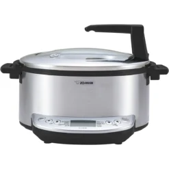 Zojirushi 6 Qt. Multicooker