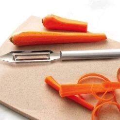 Rada Cutlery 7-Piece Gift Set -Kitchen Supplies 71yptzaarul. ac sl1100