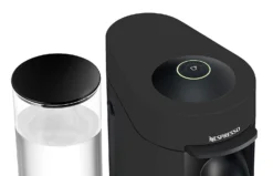 Nespresso Vertuo Plus Coffee & Espresso Maker With Aeroccino By De'Longhi | Limited Edition Black Matte 8 Nespresso Vertuo Plus Coffee & Espresso Maker With Aeroccino By De'Longhi | Limited Edition Black Matte -Kitchen Supplies 71ze9gz8irl. sl1500