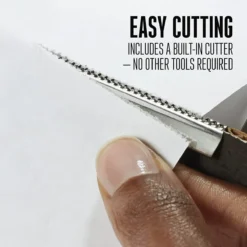 Weston Heavy Duty Freezer Paper | 15" X 150' Roll 10 Weston Heavy Duty Freezer Paper | 15" X 150' Roll -Kitchen Supplies 71zxorpqe9l. ac sl1500