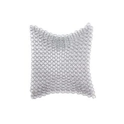 Field Company (Made In USA) Chain Mail Scrubber 8 Field Company (Made In USA) Chain Mail Scrubber -Kitchen Supplies 7207 fld image 3