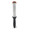 Cuisipro Coarse Rasp Grater