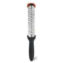 Cuisipro Coarse Rasp Grater