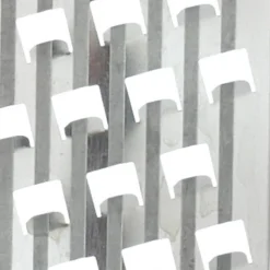 Cuisipro Coarse Rasp Grater -Kitchen Supplies 747162 20 3 1800x1800