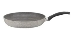 Ballarini Parma 12" Aluminum Non-Stick Fry Pan -Kitchen Supplies 75001 643 ballarini 12in fry pan