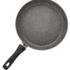 Ballarini Parma 12" Aluminum Non-Stick Fry Pan