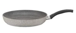Ballarini Parma 2pc Aluminum Non-Stick Fry Pan Set -Kitchen Supplies 75001 651 ballarini 2pc fry pan 2