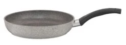 Ballarini Parma 10pc Aluminum Non-Stick Cookware Set -Kitchen Supplies 75001 652 ballarini fry pan 2 1