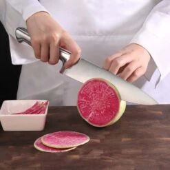 Cangshan Cutlery Sanford Series 6-Piece Knife Set 14 Cangshan Cutlery Sanford Series 6-Piece Knife Set -Kitchen Supplies 7 5a0243d6 afa9 46fb 8bb0 12500562ad0e 900x 1