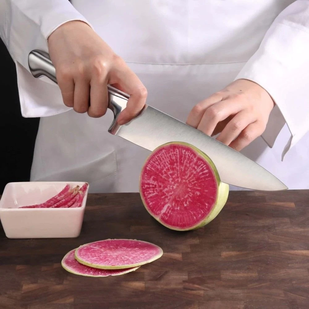 Cangshan Cutlery Sanford Series 6-Piece Knife Set 6 Cangshan Cutlery Sanford Series 6-Piece Knife Set - Image 6