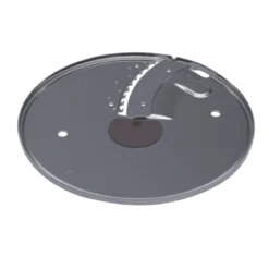 Magimix® Food Processor 5200 XL | Chrome -Kitchen Supplies 7 6