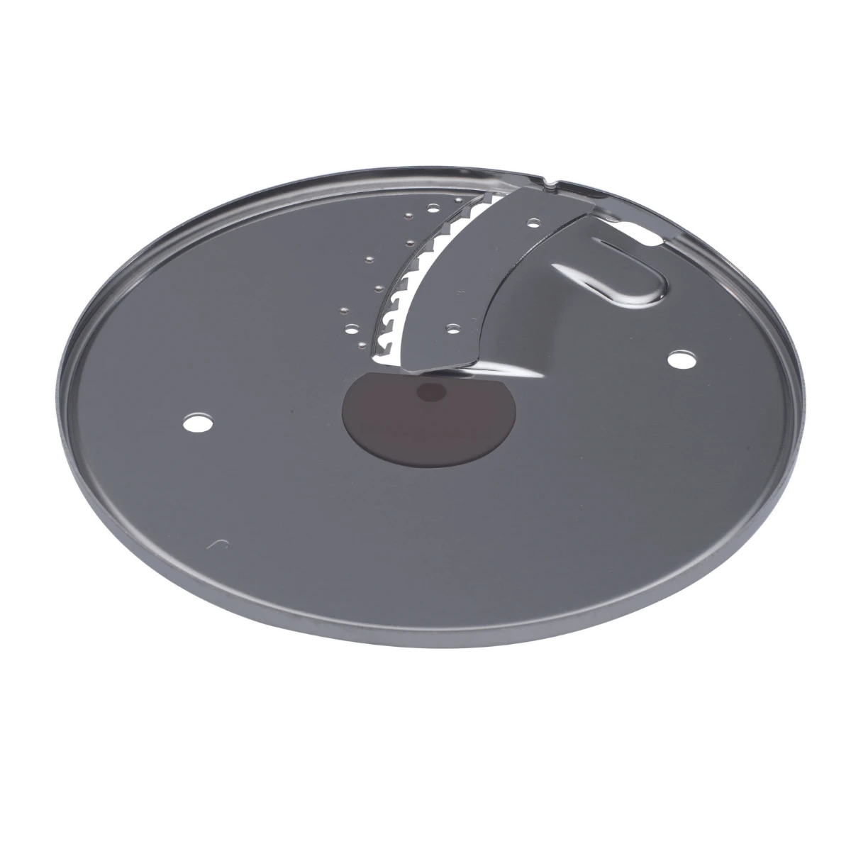 Magimix® Food Processor 4200 XL | White 8 Magimix® Food Processor 4200 XL | White - Image 8