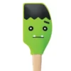 Tovolo Silicone Spatula (Spatulart) - Frankenstein