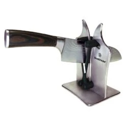 Brod & Taylor Professional Knife Sharpener 10 Brod & Taylor Professional Knife Sharpener -Kitchen Supplies 81 n2krhewl. ac sl1500
