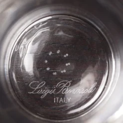 Luigi Bormioli Birrateque 18.25oz IPA Glass | Set Of 2 -Kitchen Supplies 810ewrn0gvl. ac sl1500