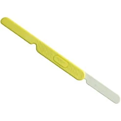 Gourmac Breader Spreader® | Green