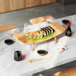 Umbra Vinola Wine Rack 13 Umbra Vinola Wine Rack -Kitchen Supplies 8125eqhmaml. ac sl1500 1