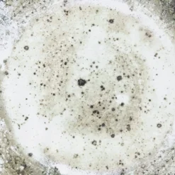 Certified International 11" Melamine Dinner Plate | Radiance Cream -Kitchen Supplies 814yz4leqsl. ac sl1500