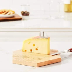 Talisman Designs Cheese Board 9 Talisman Designs Cheese Board -Kitchen Supplies 816l8jtvq4l. ac sl1500