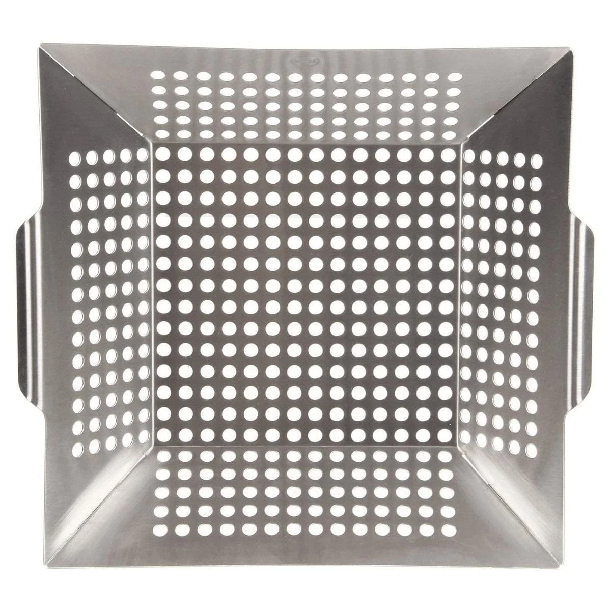 Rosle Barbecue & Chestnut Basket 2 Rosle Barbecue & Chestnut Basket - Image 2